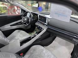 هیۆندای ئەلەنترا